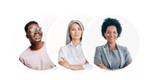 Happy Customers at coursequizpro