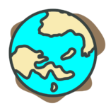 World Global Challenges