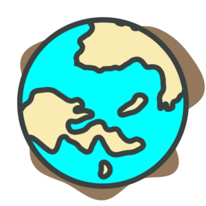 World Global Challenges