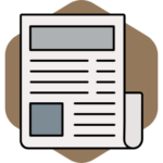 How To Write An Appendix | An Easy Guide for Students