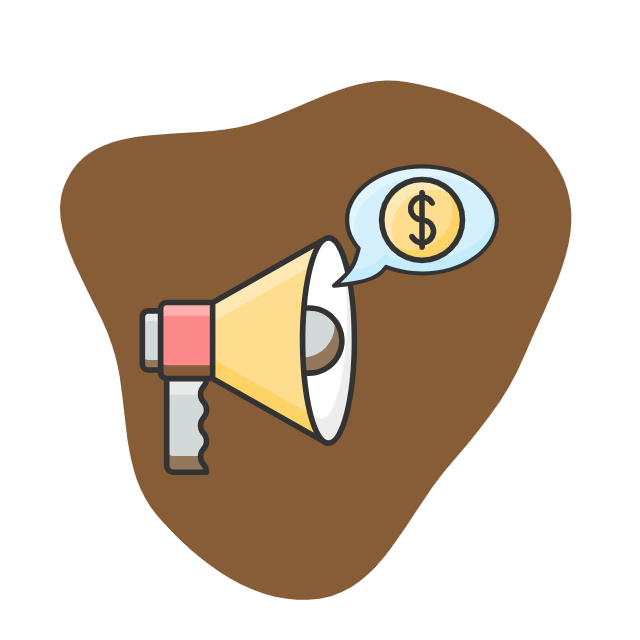 How Marketing Strategies Influence Buyer | Marketing in the Technological Era