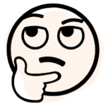 Does It Matter to Write A Discussion Post