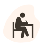 Essay Writer