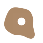 dot