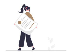 undraw personal file 81l0 Photoroom